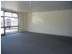 6/54 Walker Street, Walkervale QLD 4670