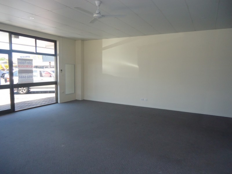 6/54 Walker Street, Walkervale QLD 4670