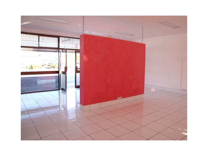 2/54 Walker Street, Walkervale QLD 4670