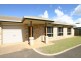 6/47b Thabeban Street, Avenell Heights QLD 4670