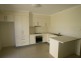 6/47b Thabeban Street, Avenell Heights QLD 4670