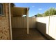 6/47b Thabeban Street, Avenell Heights QLD 4670