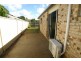 6/47b Thabeban Street, Avenell Heights QLD 4670
