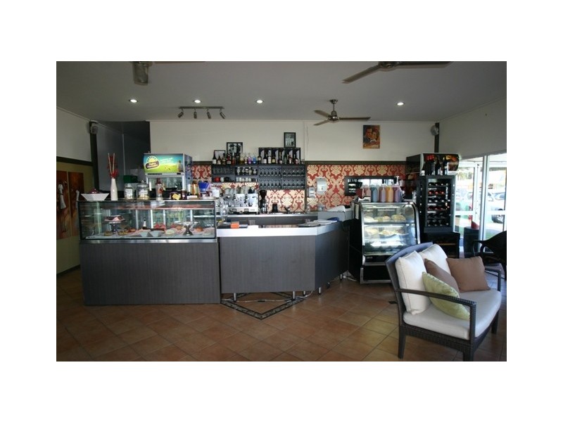 15 See Street, Bargara QLD 4670