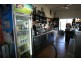 15 See Street, Bargara QLD 4670