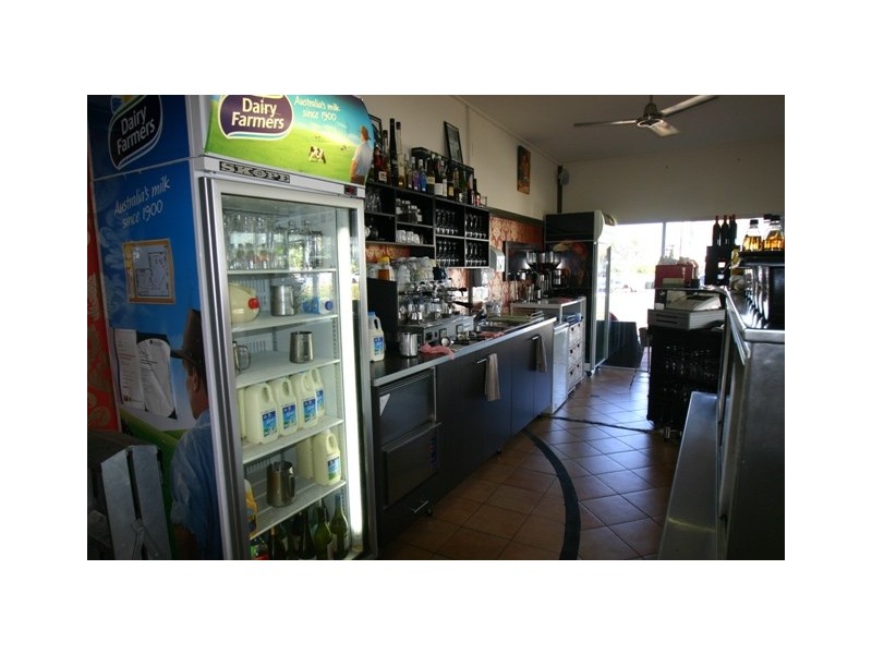 15 See Street, Bargara QLD 4670