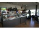 15 See Street, Bargara QLD 4670