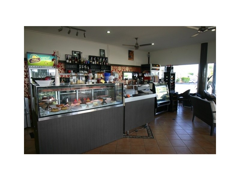 15 See Street, Bargara QLD 4670