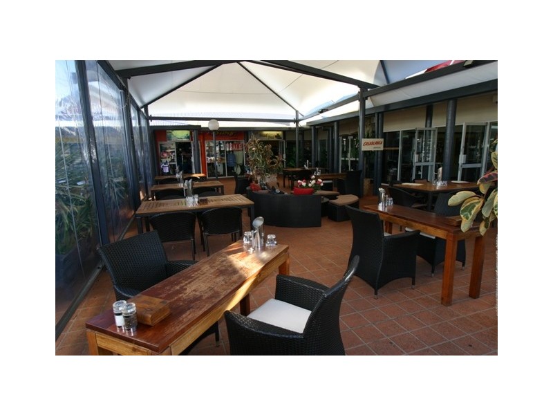 15 See Street, Bargara QLD 4670