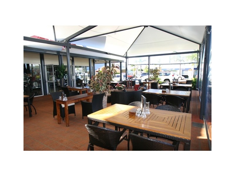 15 See Street, Bargara QLD 4670