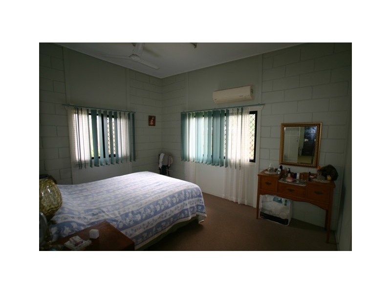 8/16 White Street, Bundaberg West QLD 4670