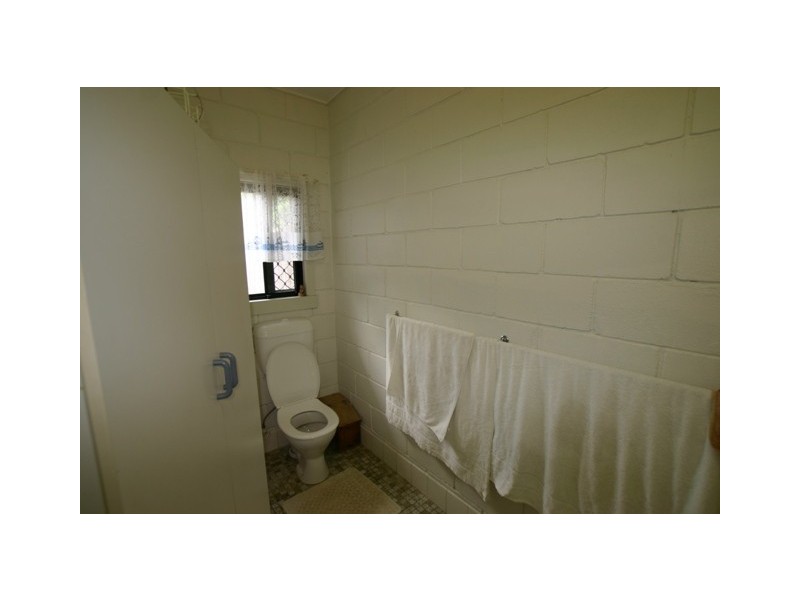 8/16 White Street, Bundaberg West QLD 4670