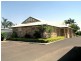 5/24 Kendall’s Road, Avoca QLD 4670