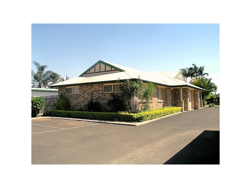 5/24 Kendall’s Road, Avoca QLD 4670