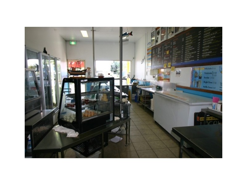 3A/224 Bourbong Street, Bundaberg QLD 4670