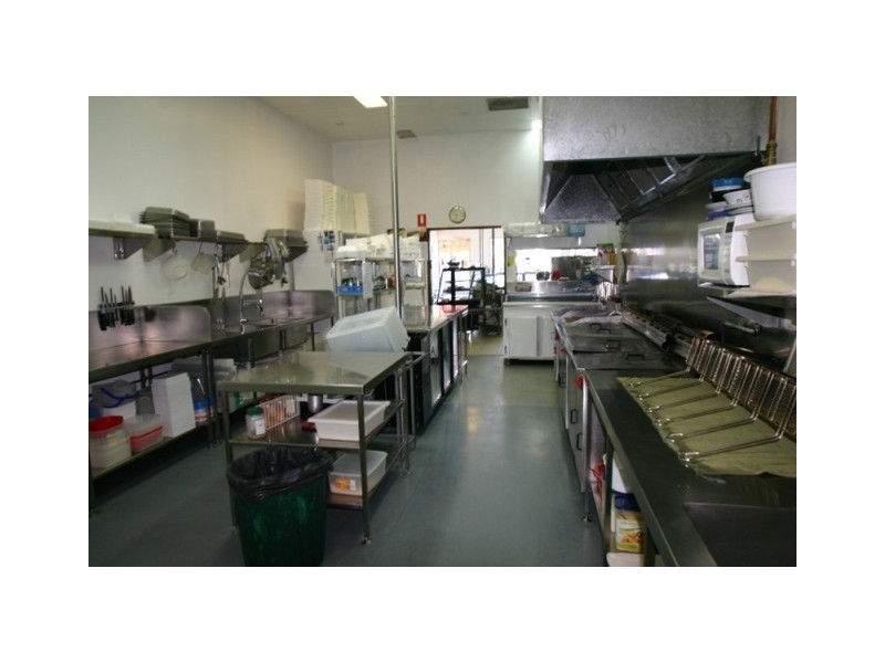 3A/224 Bourbong Street, Bundaberg QLD 4670