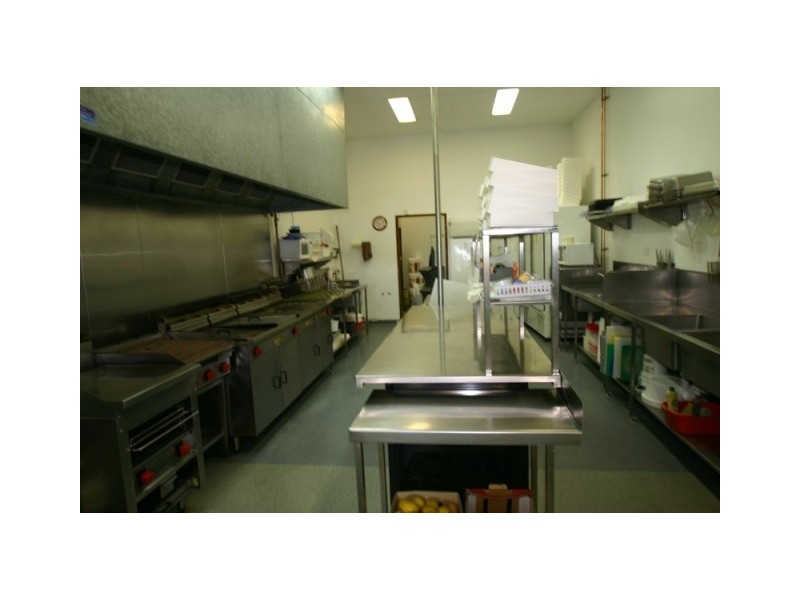 3A/224 Bourbong Street, Bundaberg QLD 4670