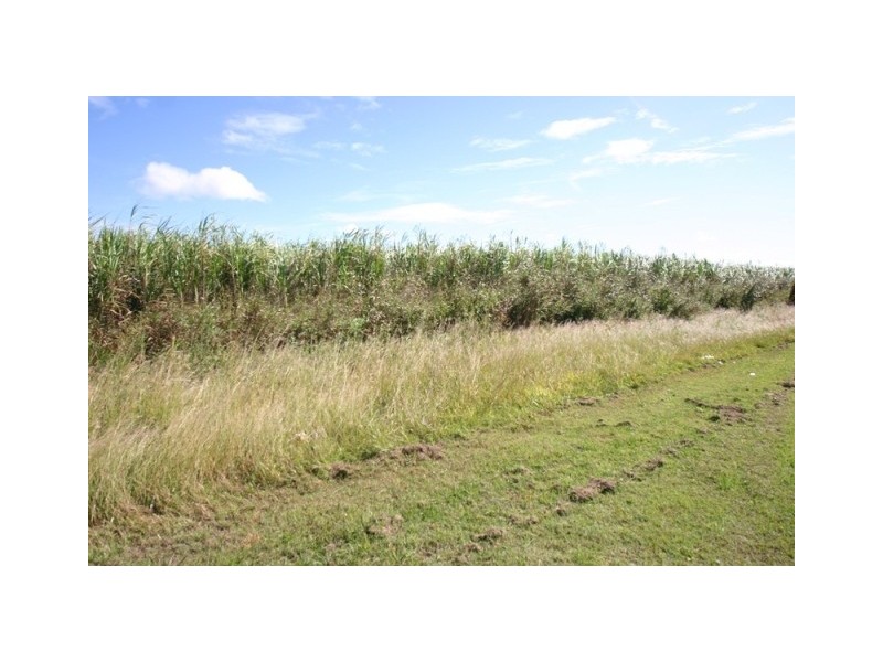 605 Branyan Drive, Branyan QLD 4670