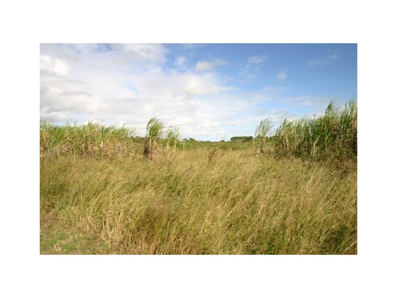 605 Branyan Drive, Branyan QLD 4670