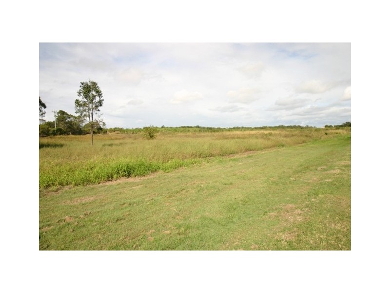 605 Branyan Drive, Branyan QLD 4670