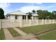 24 Adams Street, Bundaberg West QLD 4670
