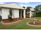 24 Adams Street, Bundaberg West QLD 4670