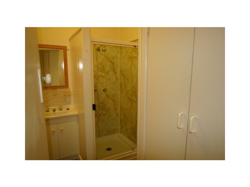 24 Adams Street, Bundaberg West QLD 4670