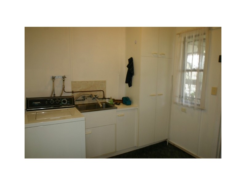 24 Adams Street, Bundaberg West QLD 4670