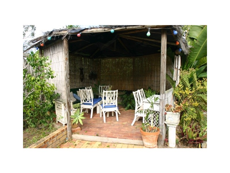 24 Adams Street, Bundaberg West QLD 4670