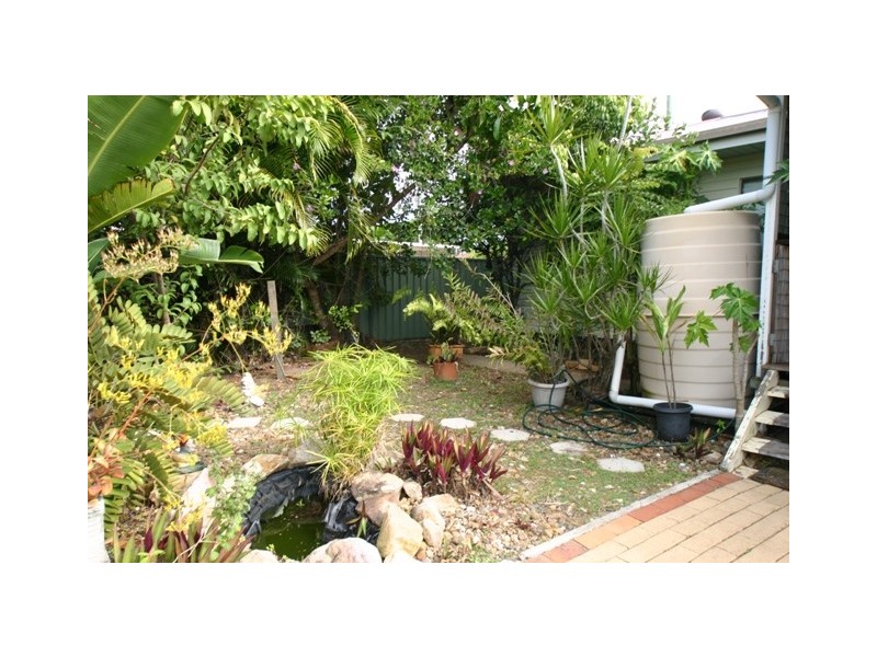 24 Adams Street, Bundaberg West QLD 4670
