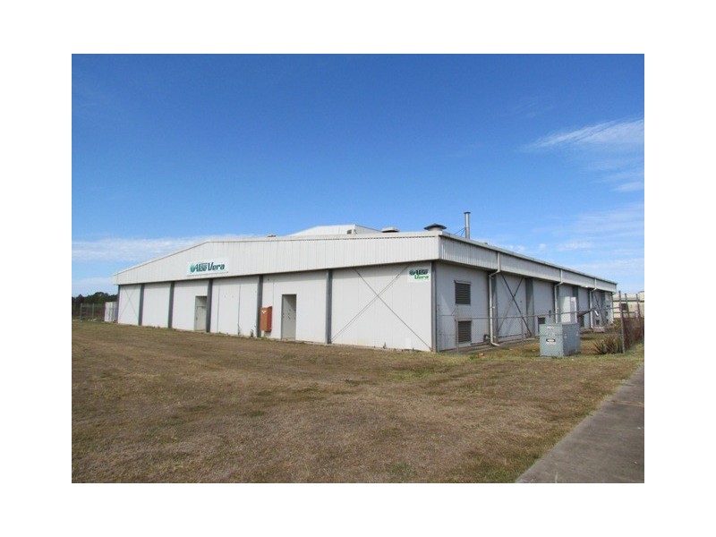 3 Steptoe Street, Bundaberg East QLD 4670