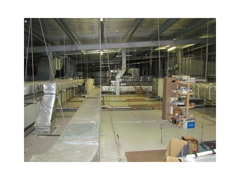 3 Steptoe Street, Bundaberg East QLD 4670