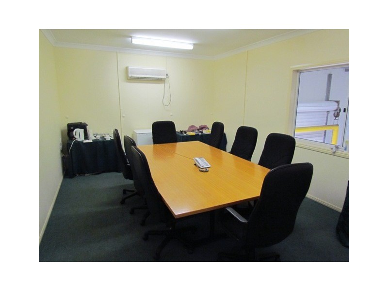 3 Steptoe Street, Bundaberg East QLD 4670