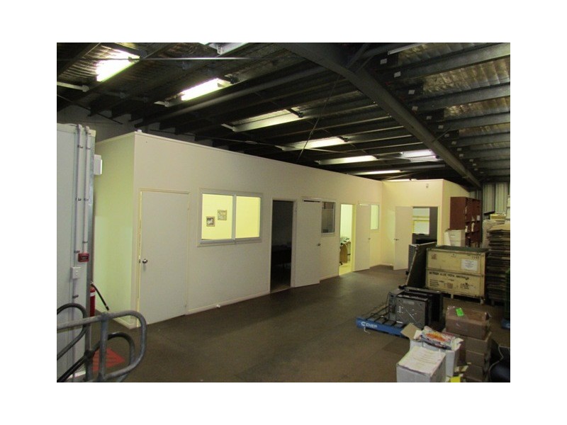 3 Steptoe Street, Bundaberg East QLD 4670