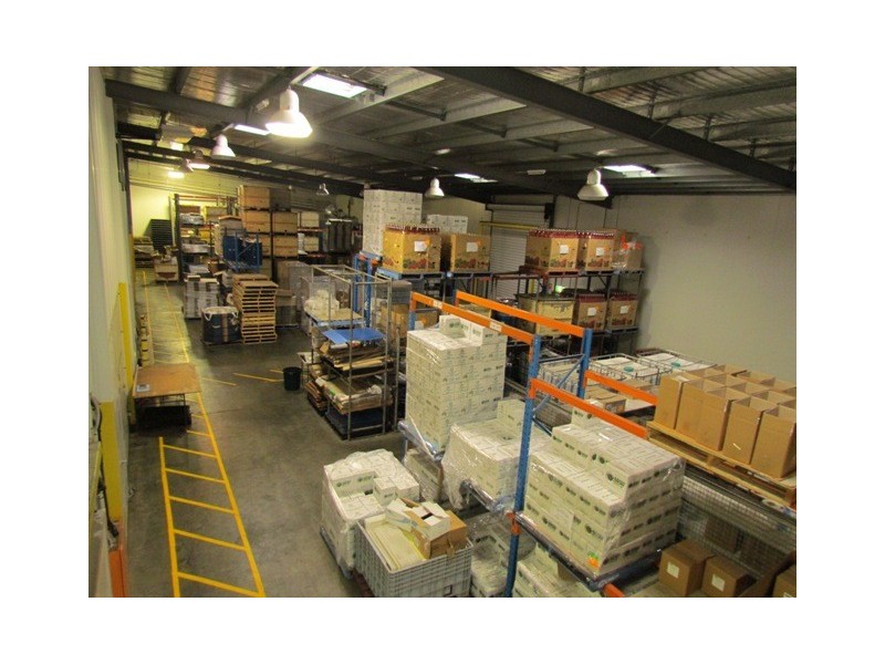 3 Steptoe Street, Bundaberg East QLD 4670