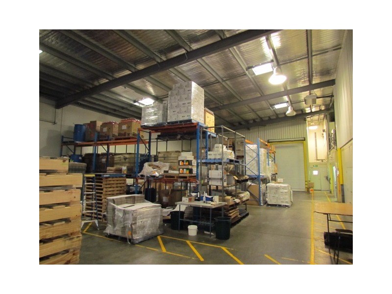 3 Steptoe Street, Bundaberg East QLD 4670