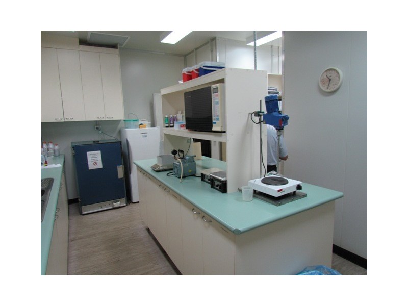 3 Steptoe Street, Bundaberg East QLD 4670