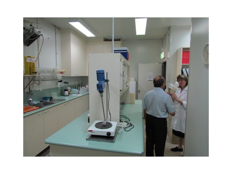 3 Steptoe Street, Bundaberg East QLD 4670