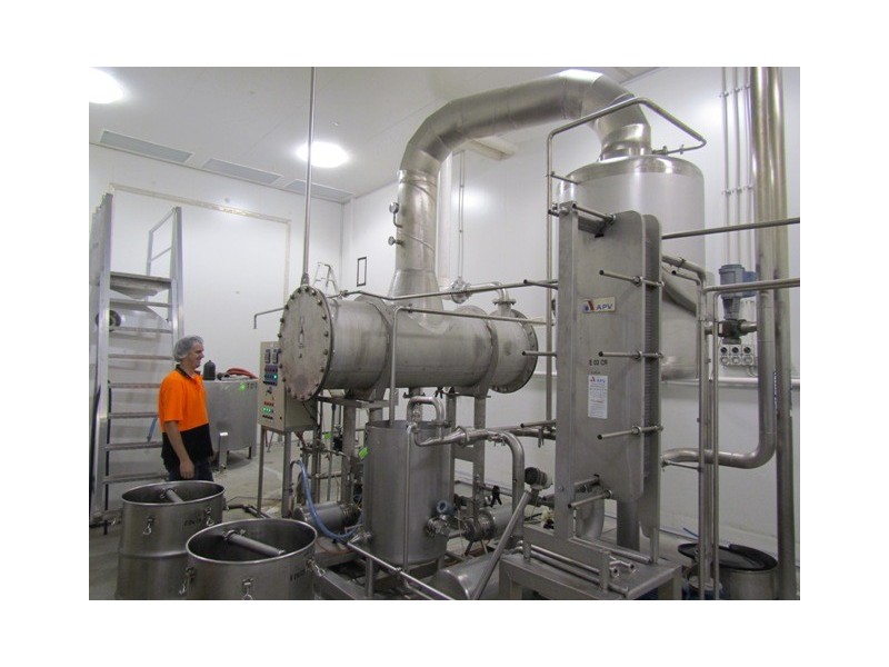 3 Steptoe Street, Bundaberg East QLD 4670