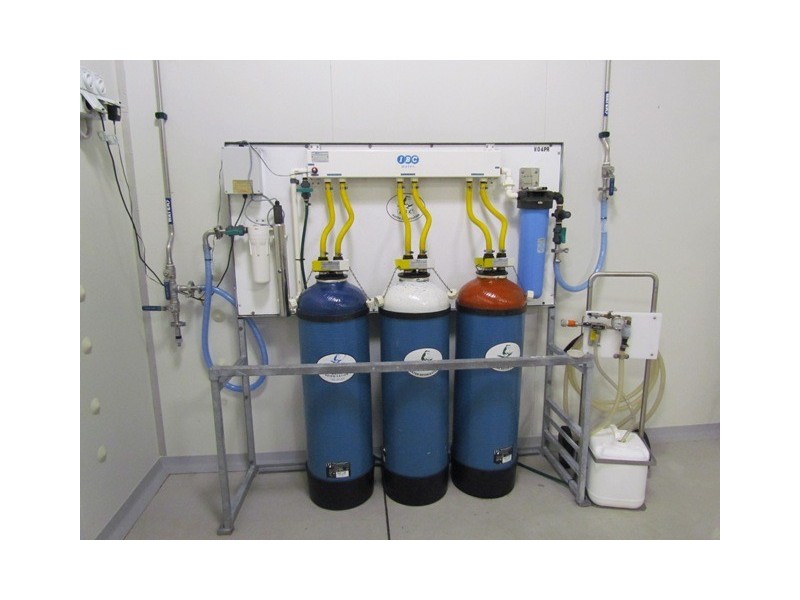 3 Steptoe Street, Bundaberg East QLD 4670