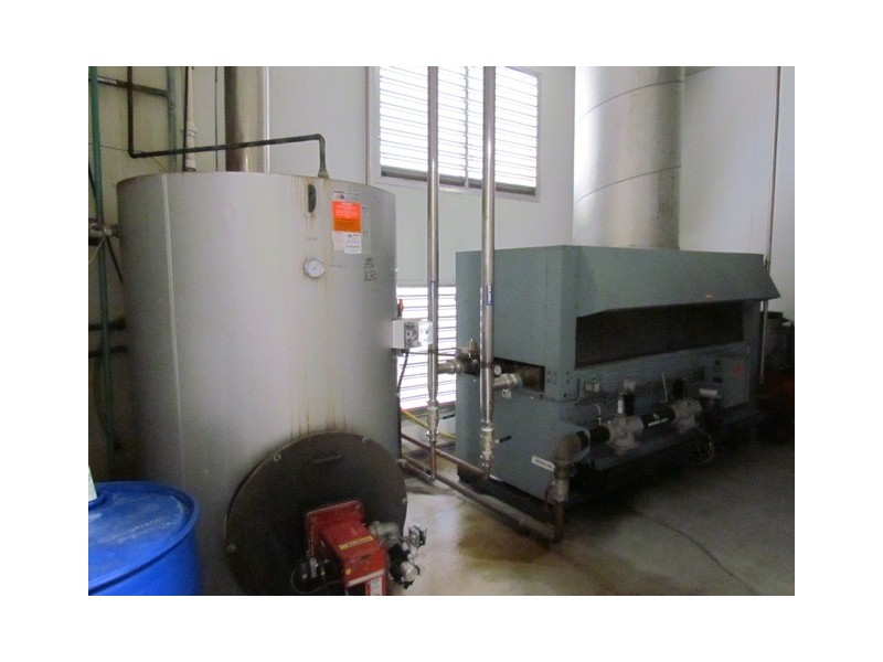 3 Steptoe Street, Bundaberg East QLD 4670