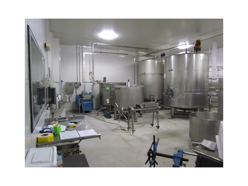 3 Steptoe Street, Bundaberg East QLD 4670