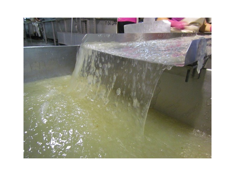 3 Steptoe Street, Bundaberg East QLD 4670