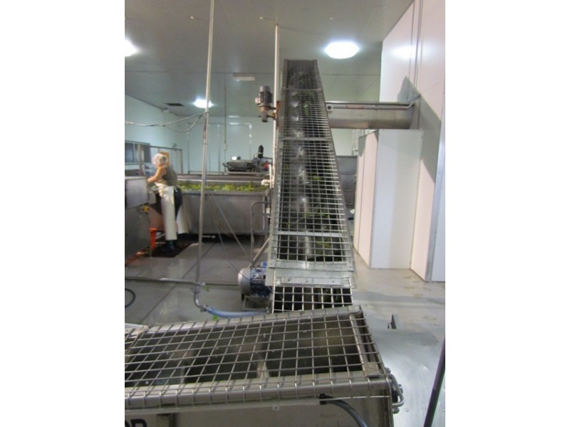 3 Steptoe Street, Bundaberg East QLD 4670