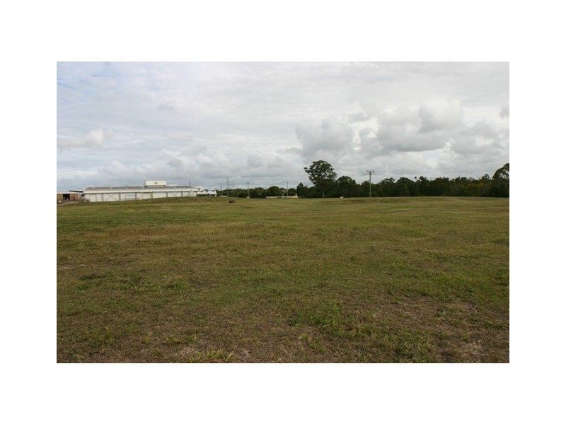 26 Steindt Street, Bundaberg West QLD 4670