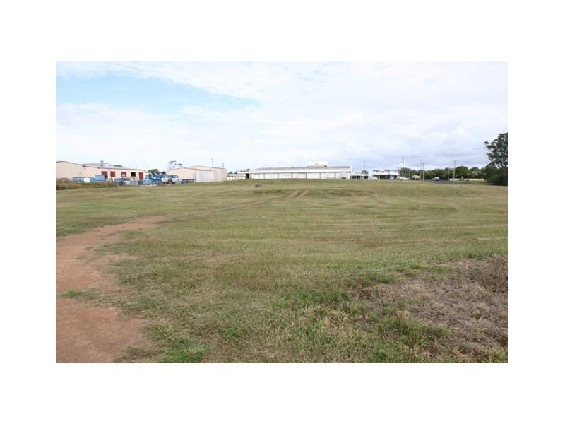 26 Steindt Street, Bundaberg West QLD 4670