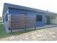Millbank QLD 4670