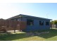 Millbank QLD 4670