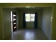 Millbank QLD 4670