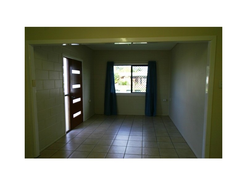 Millbank QLD 4670